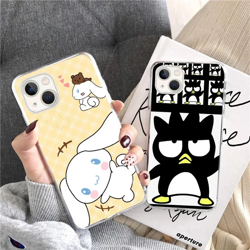 Мягкая искусственная кожа для Moto E20 E30 E40 G Play G41 G51 G71 G200 (art.: 3920c0a3d04e0) - 3920c0a3d04e0