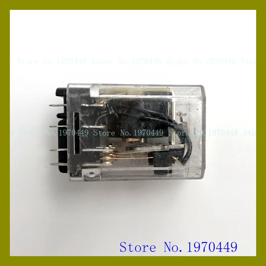 КУП-14А35-120 11 10А 120В (art.: 3920cf1e5abc1) - 3920cf1e5abc1