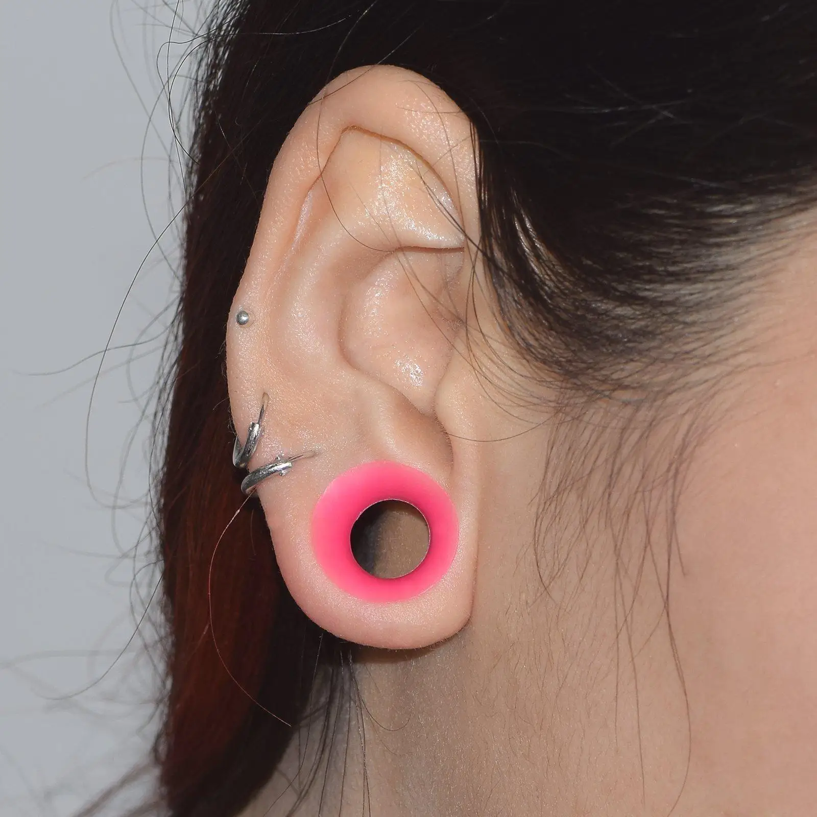 Фото 2pcs 8G-1