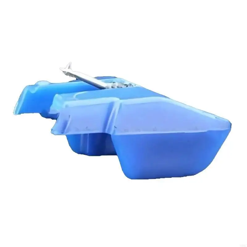 Фонограф-поворотный стул заменил модели AT12 ATS12E 200-DE Turntable N0HC