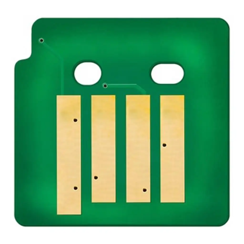 Чип тонера для Fuji Xerox 106R01439 106R01433 106R01434 106R01435 106R01439 106R01436 106R01437 106R01438 106R01446 106R01440 (art.: 3920c9e577e09) - 3920c9e577e09