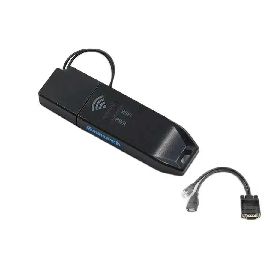 Модуль Bluetooth MCTC-WIFI-A0, интеллектуальные детали лифта для отладки лифта