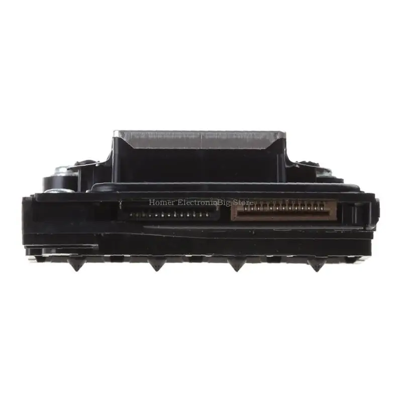 Фото Принтер для головы Prentthead R250 Forepson RX520 TX200 NX415 TX400 TX409 TX410 RX4 №5