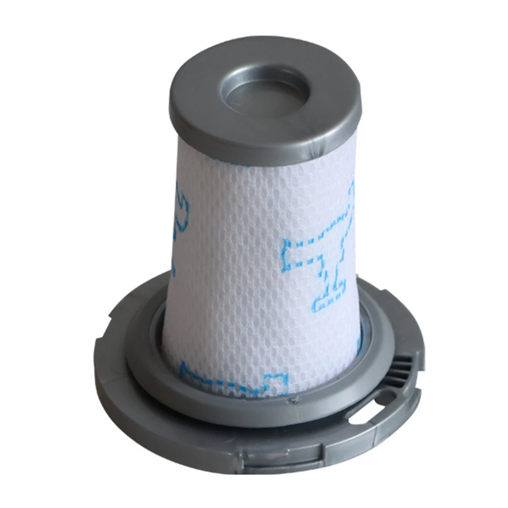 Щетка для чистки вакуумного фильтра, моющаяся для X-force Flex 8,60 Rh96 для X-pert 6,60 Rh68, аксессуары для пылесоса (art.: 3920ca6de5db9) - 3920ca6de5db9