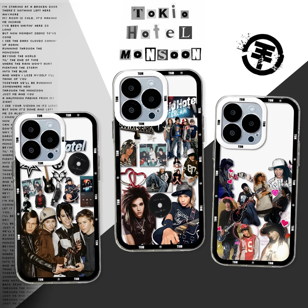 Фото Чехол для телефона для iPhone 15 14 13 12 Mini 11 Pro Max X XR XS 6 7 8 SE20 Plus №2