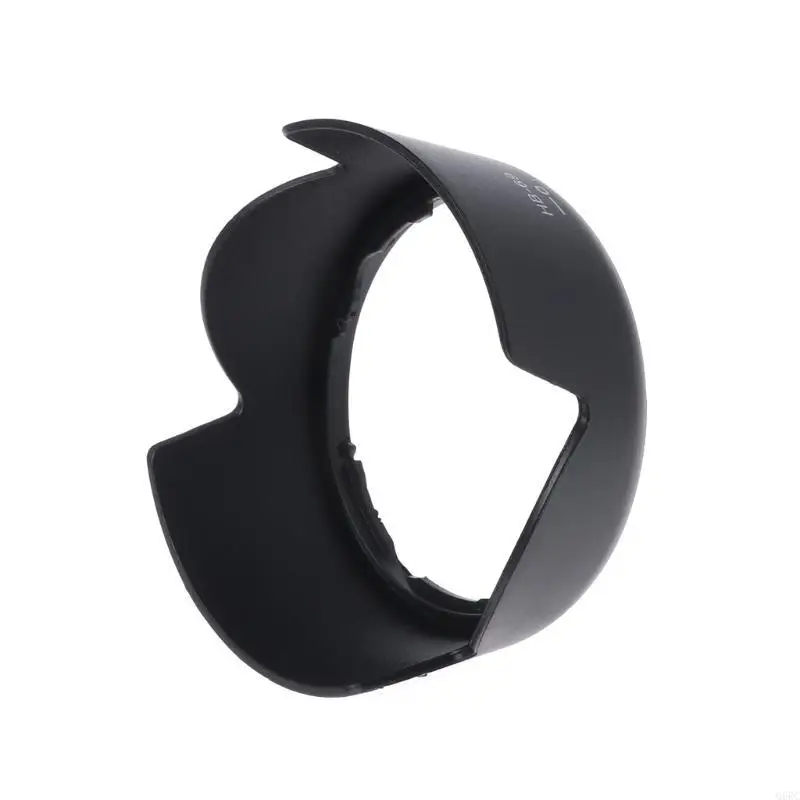 Фото Q6RC HB-69 MOUNT MOUNT CAMERNE CAMERNED GOOD для D3200 D3300 D5200 D5300 DX18-55 мм №3