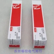 2025.5 * Точечные продажи * Новый температурный переключатель Danfoss MBT3560 Spot 084Z4032