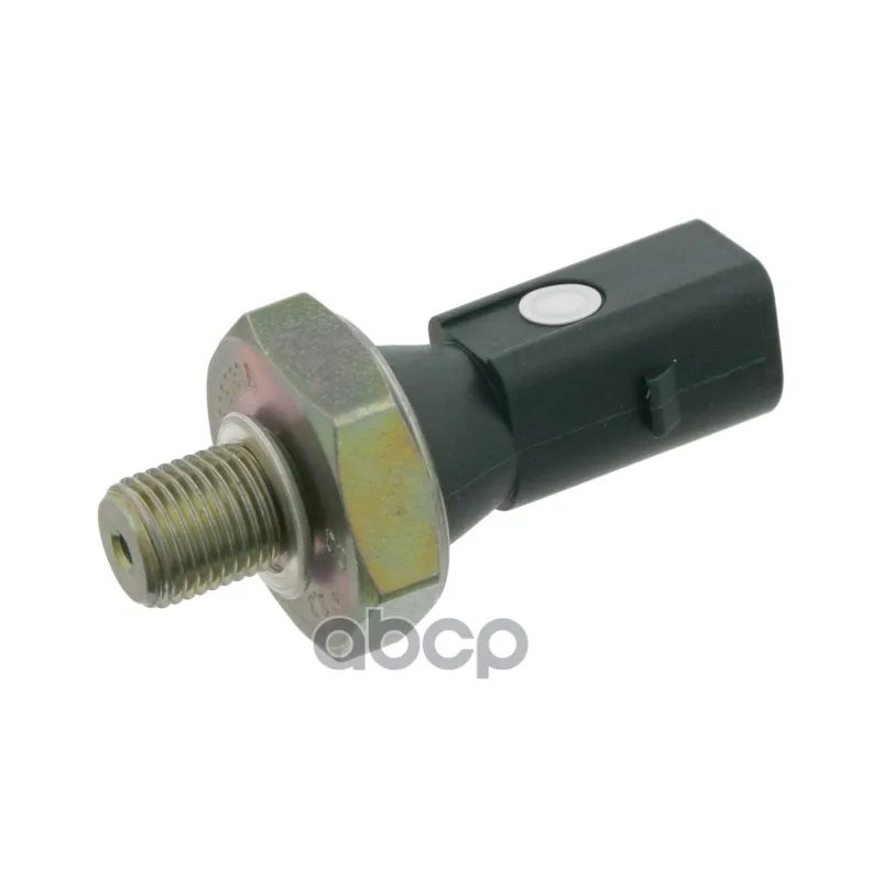 Датчик Давления Масла Audi A2 1,4/1,6fsi 02/00-08/05.Vw Amarok 2,0/Tdi/Bitdi 09/10-/ Bora 1,4/1,6fsi 02/00-05/05/ Caddy 1,4/...