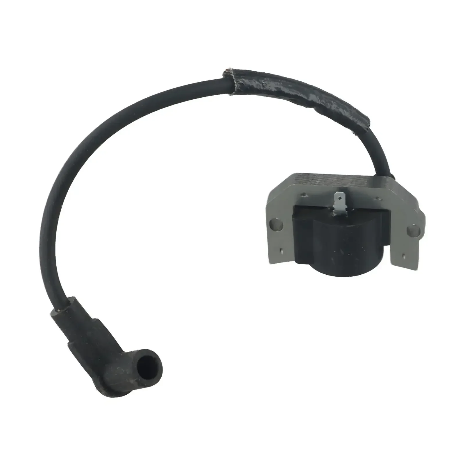 2шт катушка зажигания 21171-7034 211717007   21171-7013 для FH381V FH430V FH451V FH500V FH580V аксессуары для садовых электроинструментов