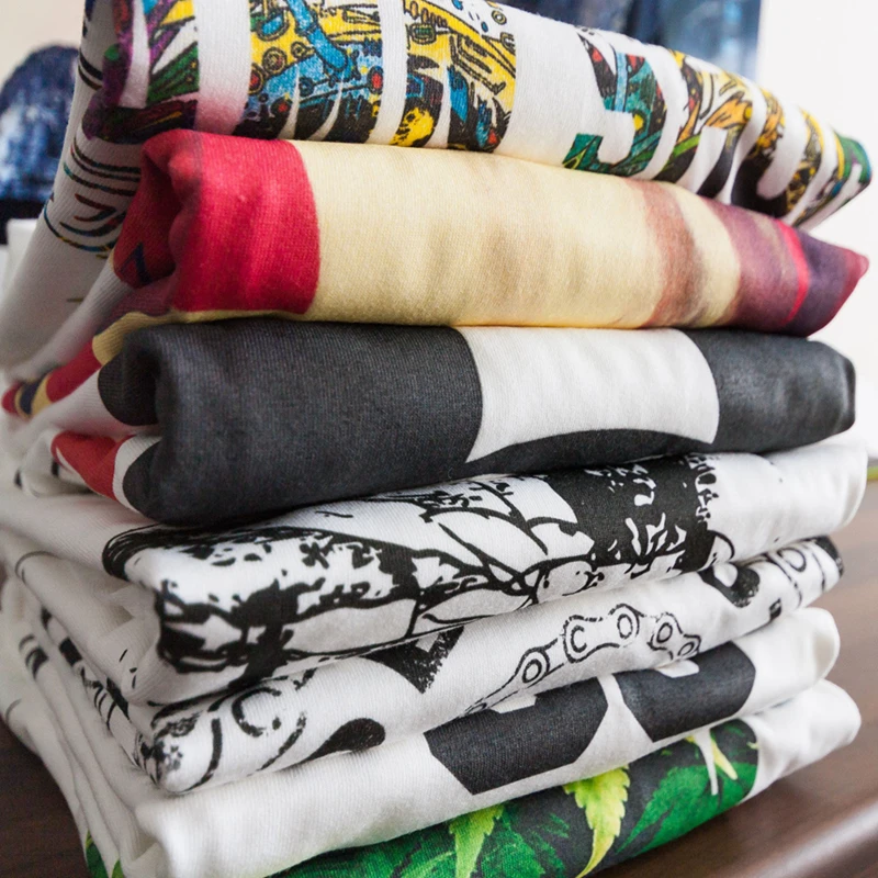 Фото Kaus Pria Perbaikan Tukang Listrik-Listrik/Hadiah/Lucu-13 Warna Pendek Kaos-o №3