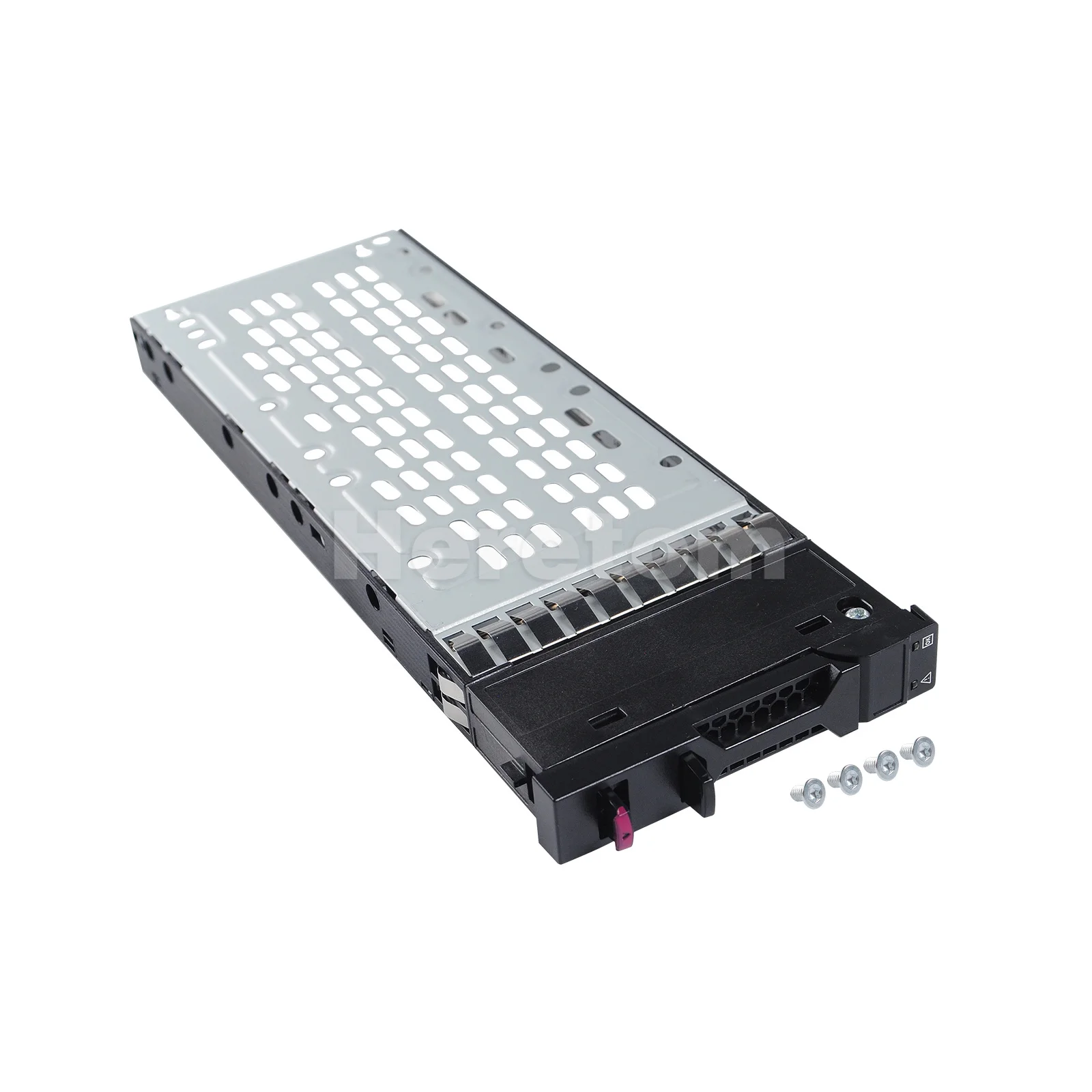 Фото Для жесткого диска HPE MSA M2 1060 2060 ''SFF SAS №5