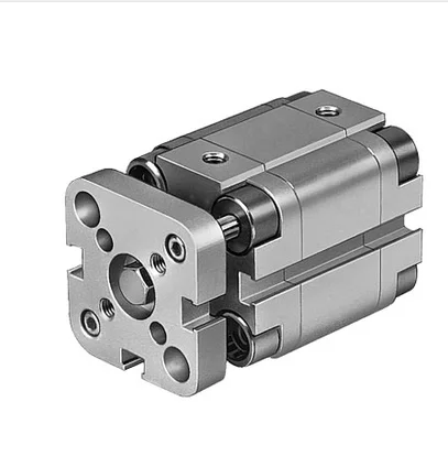 Оригинальный НОВЫЙ ADVUL-25-15-P-A ADVUL-25-20-P-A ADVUL-25-30-P-A