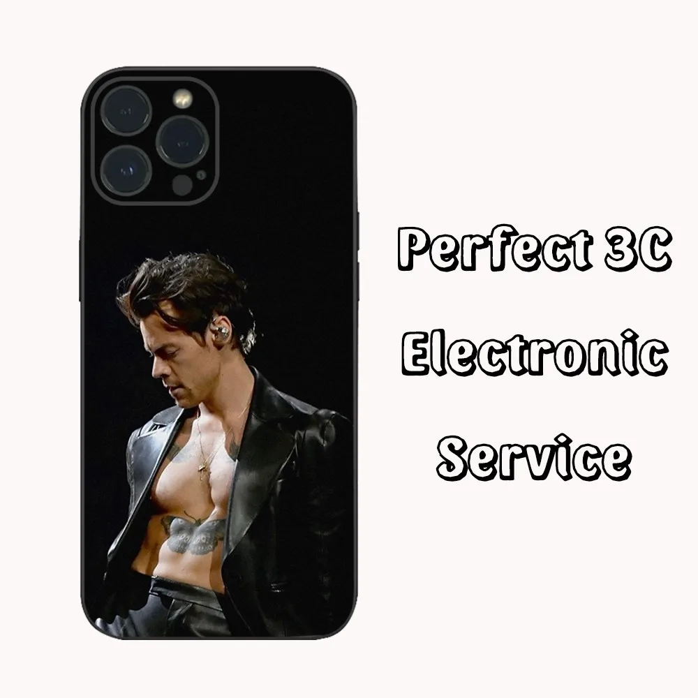 Фото Чехол для iPhone16 15 14 13 12 Mini 11 Pro XS Max X XR SE5 6 7 8 Plus №4