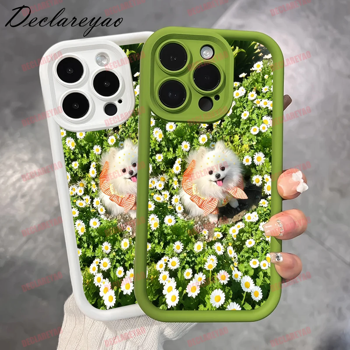 Персонализированные чехлы для фотографий своими руками для Realme C25 Q3 C31 12X Narzo C21 Master C12 C25S Lite Neo C35 20A P Pro C55 Чехлы (art.: 3920d24f0ff57) - 3920d24f0ff57