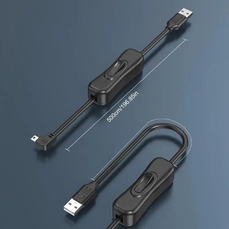 30-500 см. USB-USB Extension Wire с включенным отключением данных о 30 Мбит  с. (art.: 3920cca22f799) - 3920cca22f799