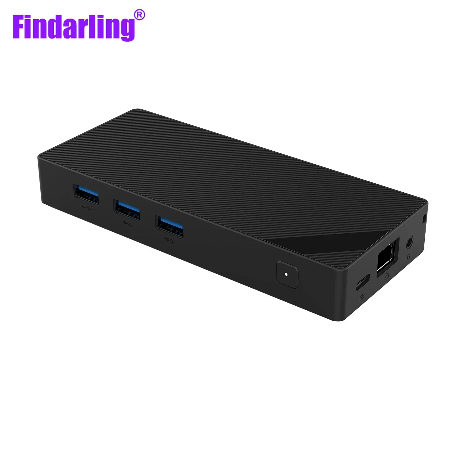 Фото ZX05 Quard Core NUC Процессор 12-й Intel N150 3,4 ГГц, Windows 11, мини-ПК LPDDR5 12 ГБ SSD M.2, 4-ядерный WIFI BT Настольный компьютер 2 * HD-выход №2