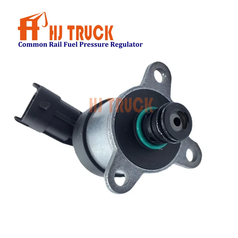 Фото 0928400680 для CHRYSLER FIAT FORD LANCIA регулятор давления топлива с общей топливной магистралью SCV измерительный блок клапан дизельный инжекторный насос №4