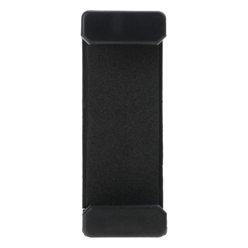 83ce Universal Phone Clip Clyk Crackt Holder Holder Mount Tperod Monopod стенд для телефона