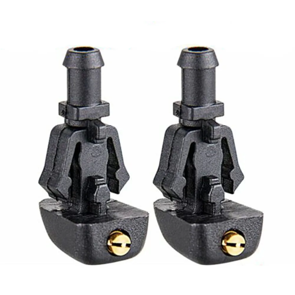 Омыватель сопла для Ford F150 04-14, 100% (art.: 3920c559e39f8) - 3920c559e39f8