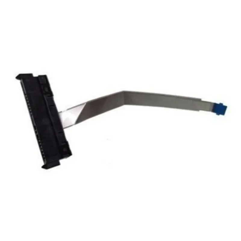 НОВЫЙ кабель жесткого диска SATA для ASUS X571G X571GT X571U X571F VX60G