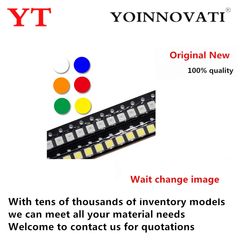 APM32F103ZET6 APM32F103VBT6 APM32F103RET6 APM32F103VET6 APM32F103RCT6 APM32F103RBT6 APM32F103VCT6 C8T6 103CBT6 Модуль питания чипа