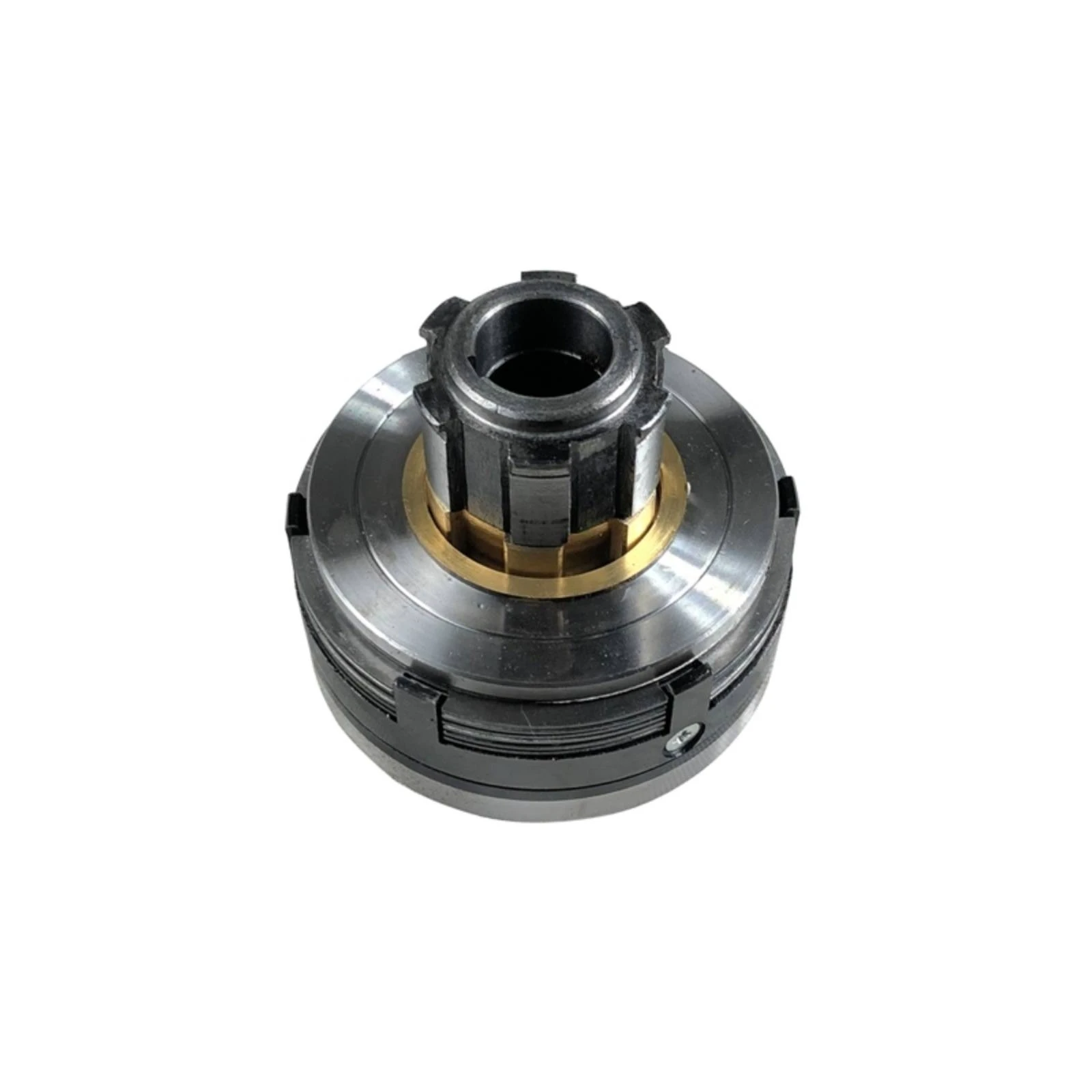 Новая электромагнитная муфта фрезерного станка DLMX-5K DLMX-5M DLMOM-5 DLMX-5Z быстрая и медленная система