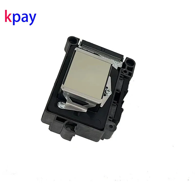Печатающая головка R3000 для печатающей головки epson R3000 R3880 R3850, разблокирующая оригинальную головку R3000