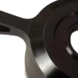 Ручка тормоза для рыболовной катушки Daiwa Star Drag Upgrade: легкая конструкция, изготовленная на станке с ЧПУ, 6 цветов, рыболовные инструменты.