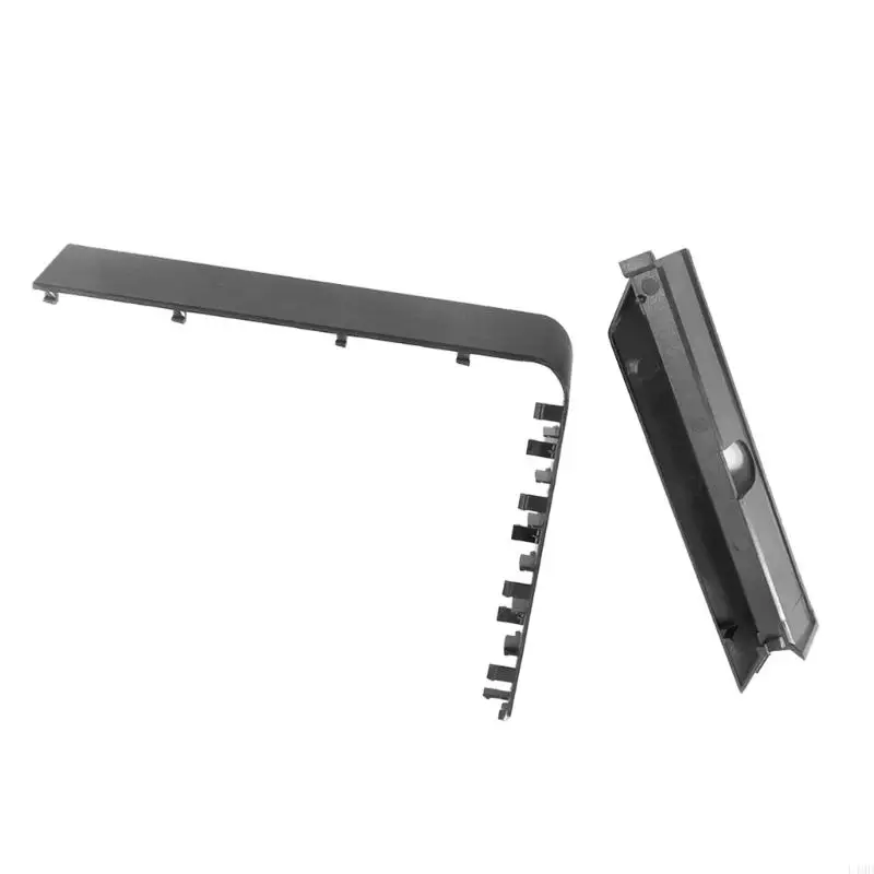 Фото L4MD HDD Bay Cope HDD Hard Disc Cover для корпуса для пролавки Console Housing №4