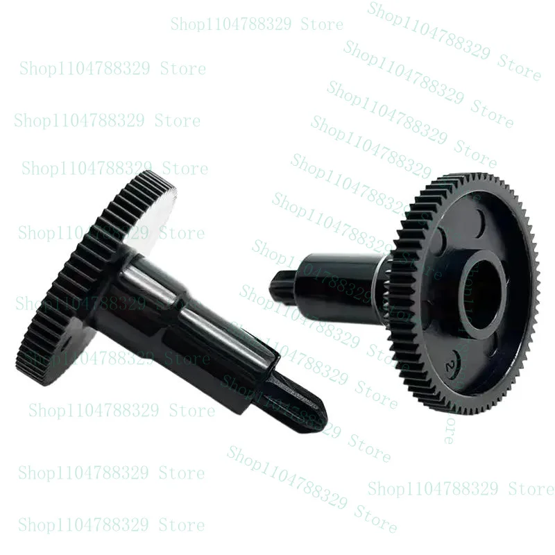 20X 1235949 Подборник для съемной ленты для EPSON TM-U220 TM-U220A TM-U220B TM-U220D TM-U220PA TM-U220PB TM-U220PD