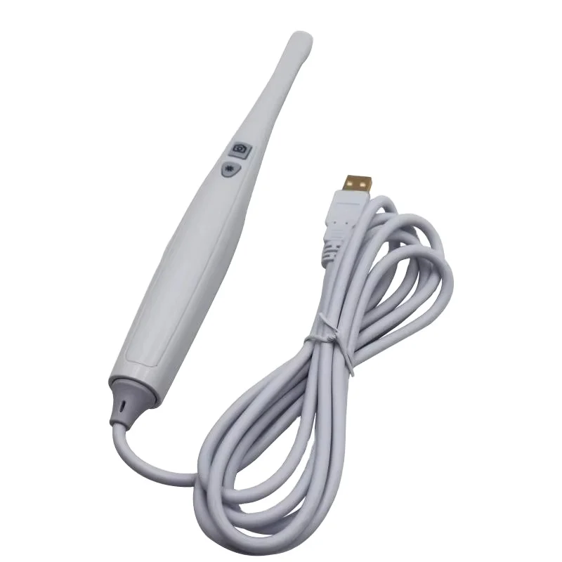 Низкая цена den tal Oral cam era USB Type C Портативный эндоскоп Android Телефон Ноутбук de ntal cli nic Оборудование