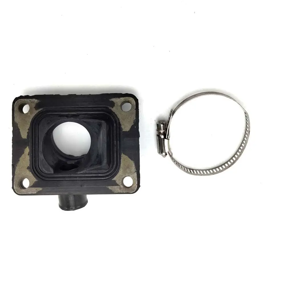 Интерфейс впускного коллектора для Yamaha Blaster 200 YFS200 1988-2006 гг.