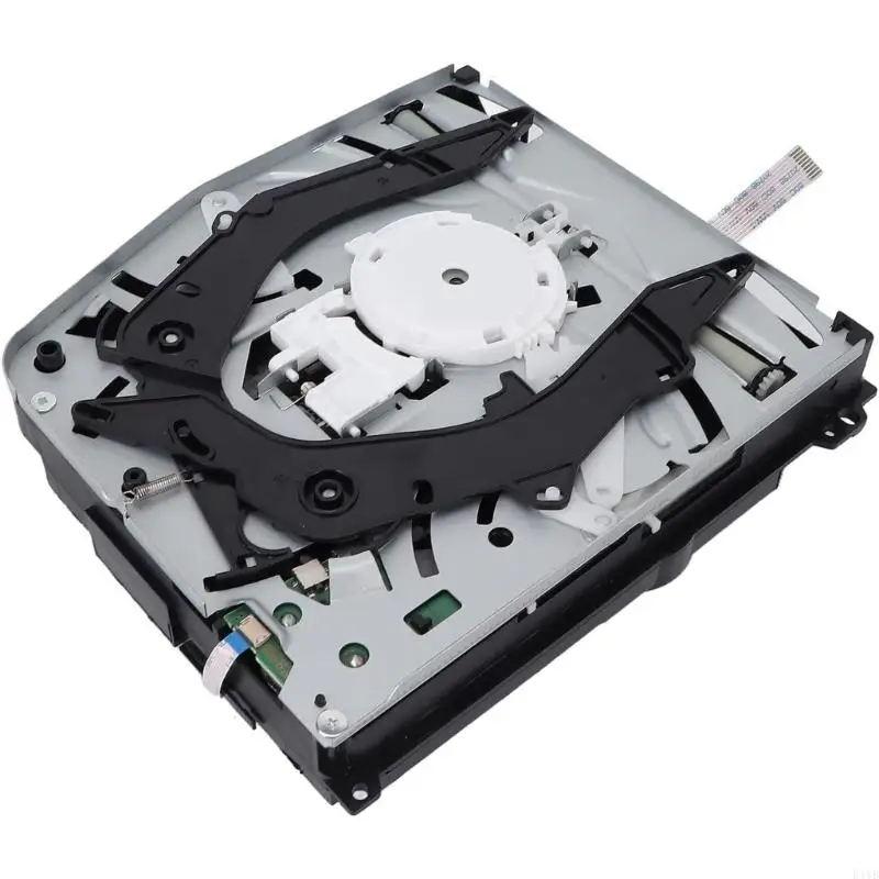 DVD-диск E1YB для CuH-2000/CUH-2100 Замена замены