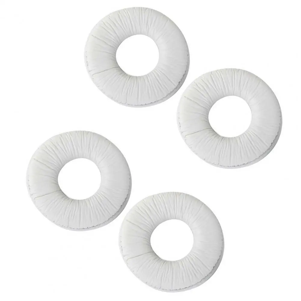 1 пара, амбушюры для SONY MDR ZX 100 110 300 V 150 250