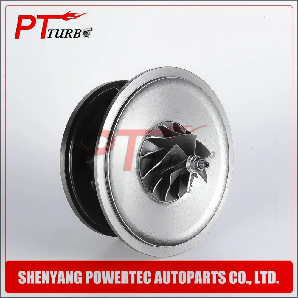 Фото Картридж турбинного зарядного устройства V41VAD-S0059B V41VADS0059G Turbolader Chra R2BH-13700 для Mazda 3/6 2,2 MZR-CD 2008- Детали двигателя №3