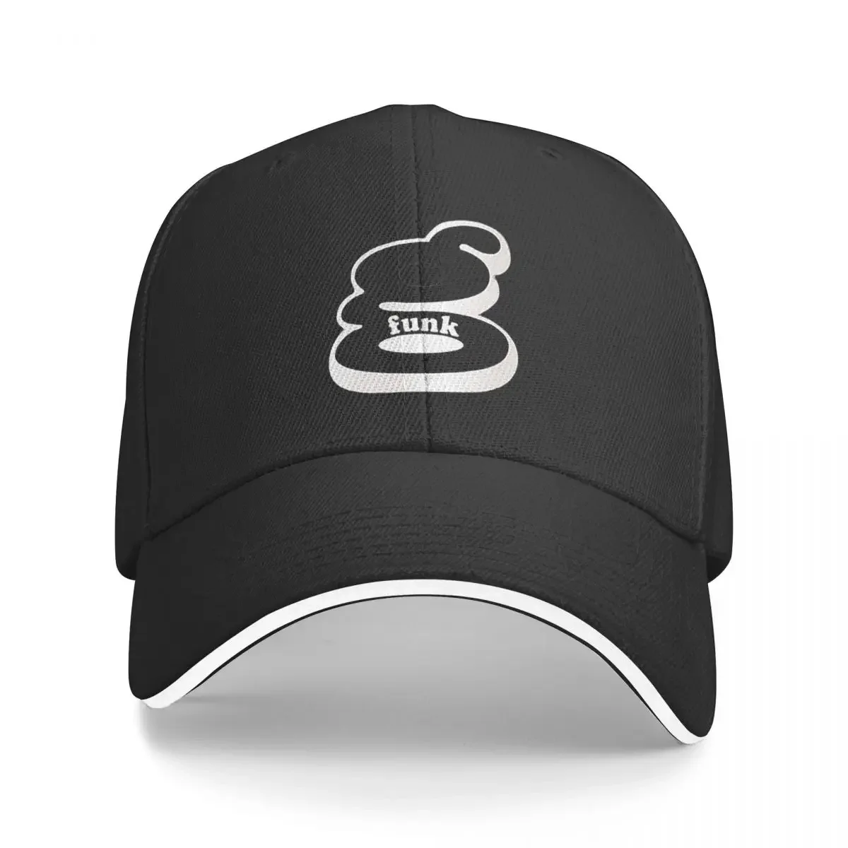 Классическая футболка G funk, бейсболка для пляжного отдыха, одежда для регби и гольфа, мужская и женская