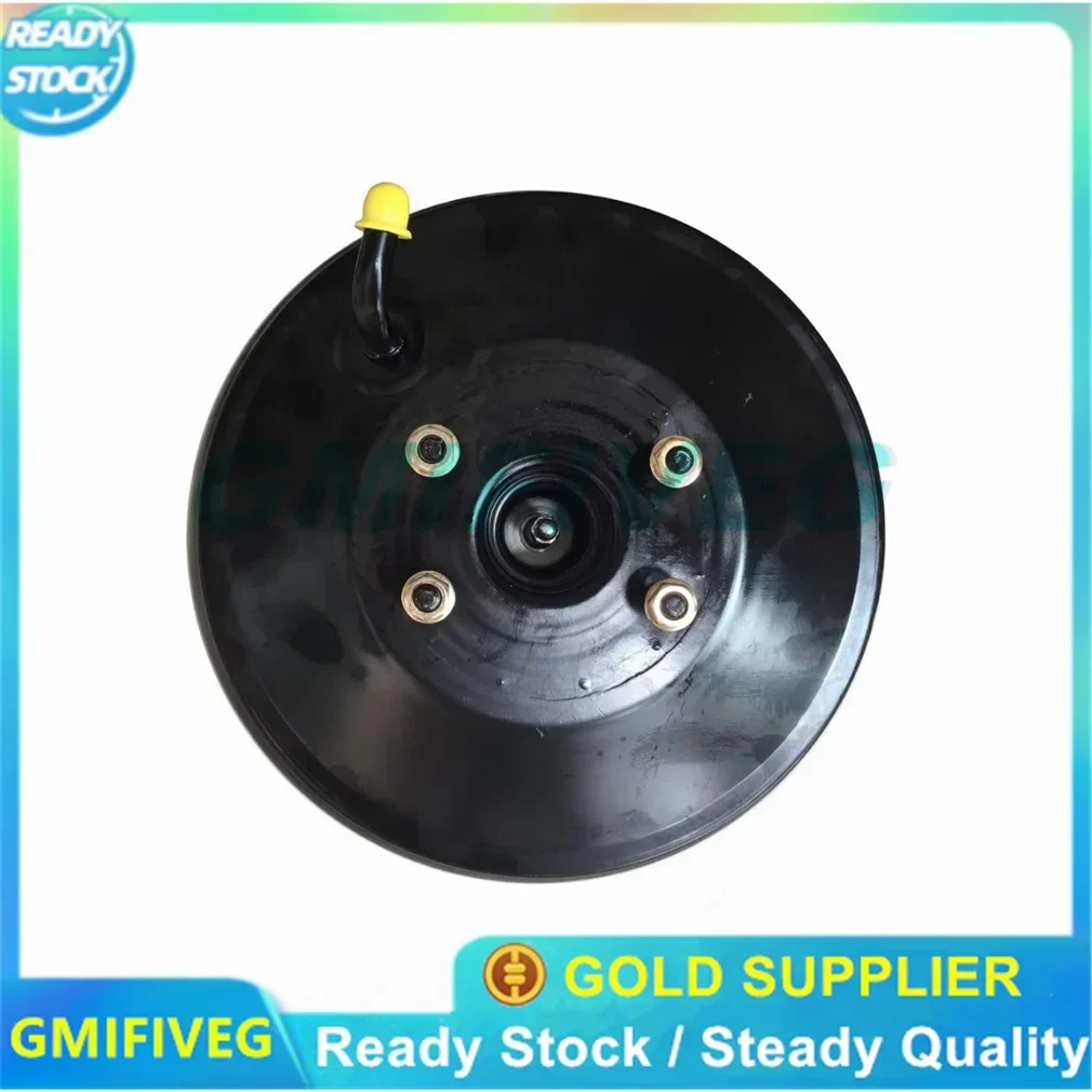1 шт. 47210-VB010 47210-VB000 новый ВАКУУМНЫЙ ПИТАНИЕ МОТОЦИКЛ ТОРМОЗНЫЙ СЕРВО ФРЕНО ФРЕО ДЛЯ NISSAN NISSAN SAFARI Patrol Y61 08 1997 (art.: 3920ce4b85225) - 3920ce4b85225