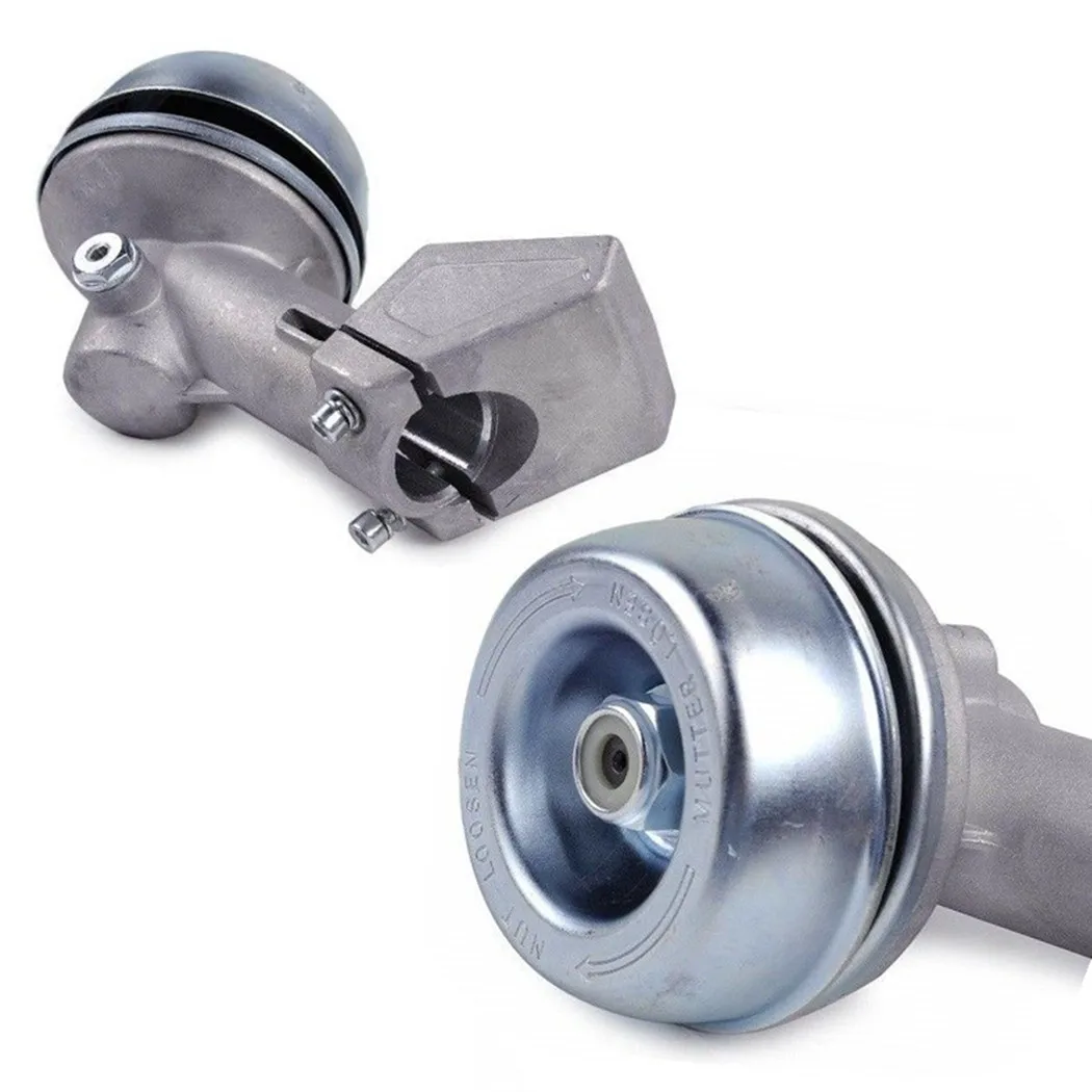 1 шт., коробка передач для триммера FS80 FS85R FS90 FS100R FS120 F 00 F 50 FS55R
