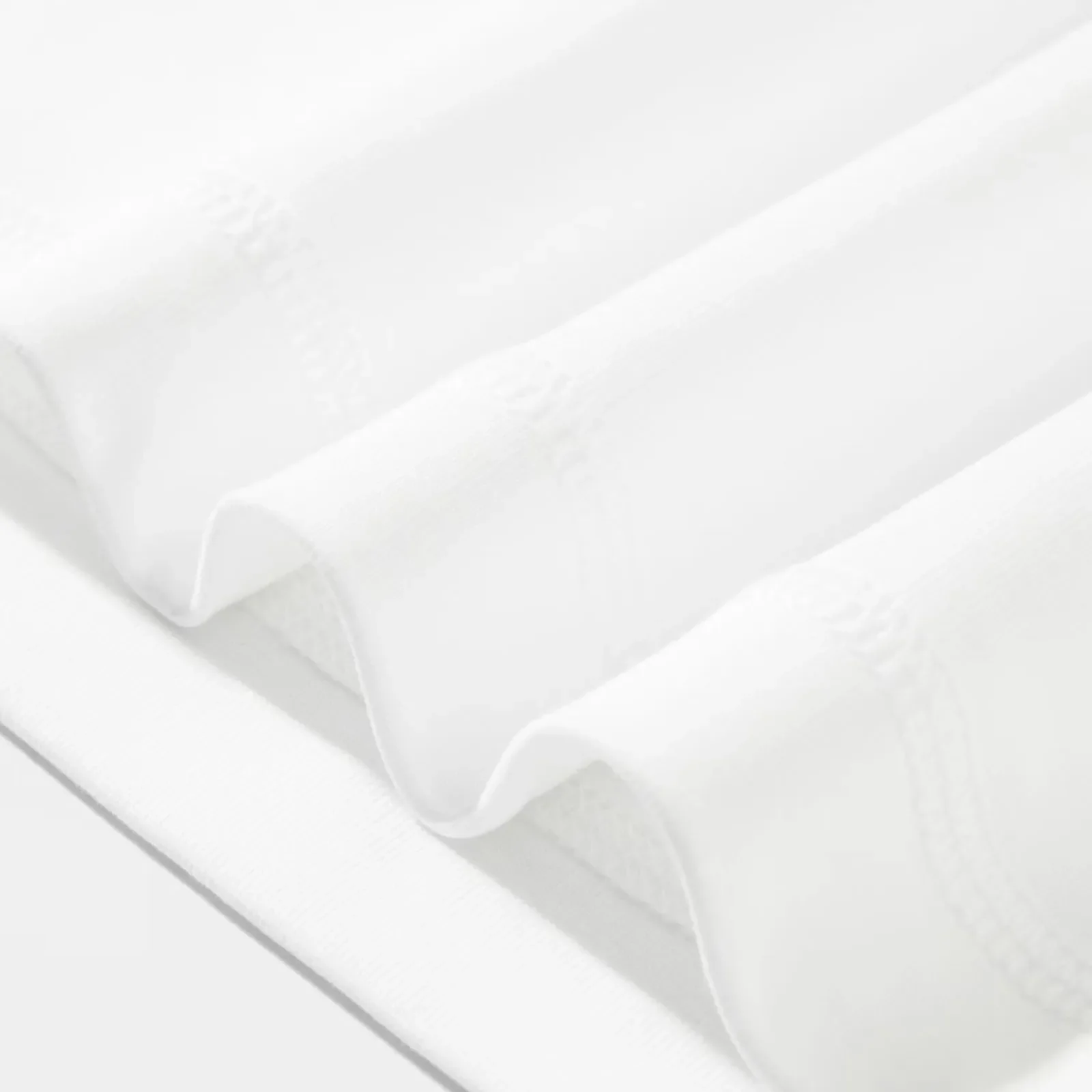 Фото Новая футболка с логотипом Hee Haw Essential Active Logo, забавная футболка размера от S до 5XL №5