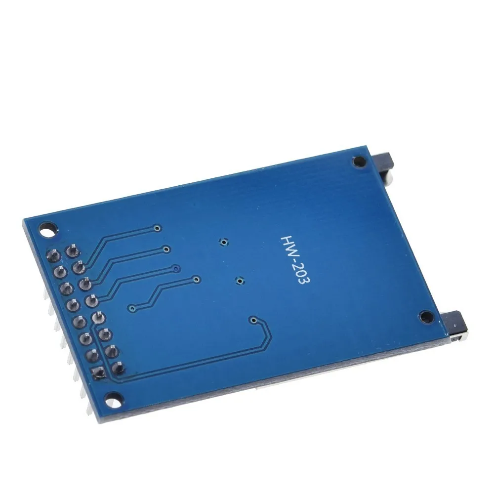Разъем для чтения модуля SD-карты TZT для Arduino UNO R3 Mega 2560 Nano (art.: 3920c5d05be67) - 3920c5d05be67
