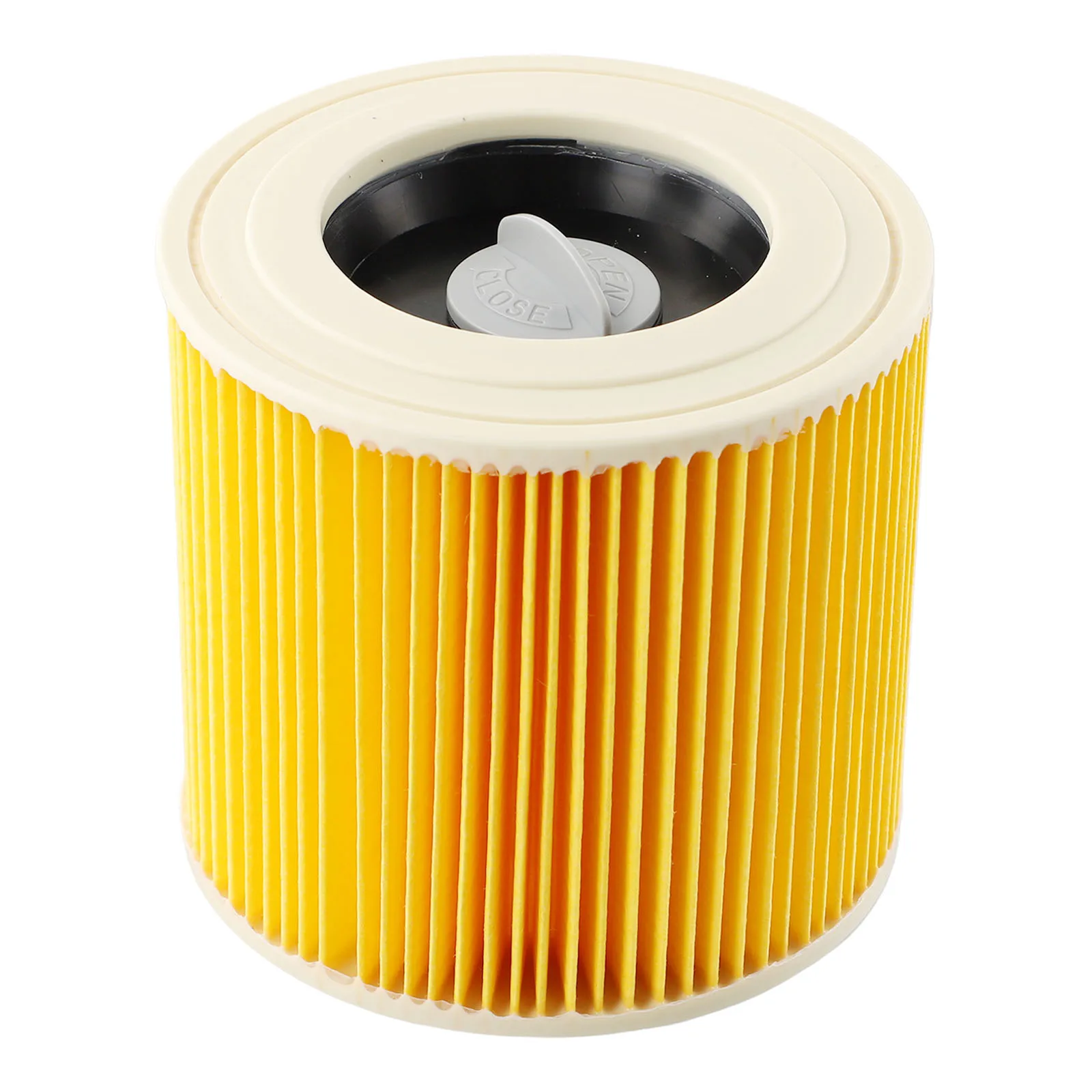 Фото 1 шт., фильтры для пылесоса Karcher WD WD2 WD3 №2