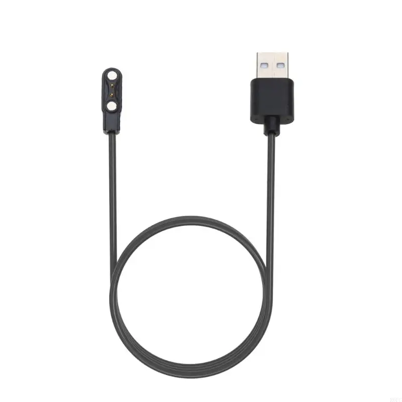 Установленные часы для зарядного устройства подставка для Luoneng G28 Care Adadapter Power Adapter