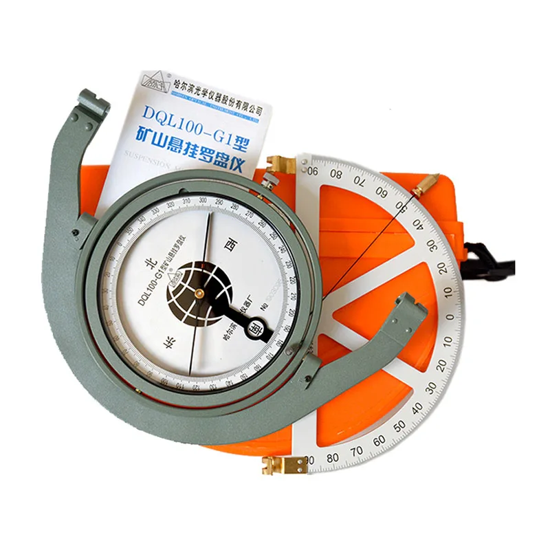 DQL100-G1 Yang Ditangguhkan Dalam gradigradigradigradigradigradigradigradigradigradiplastiplastiplastiplasti