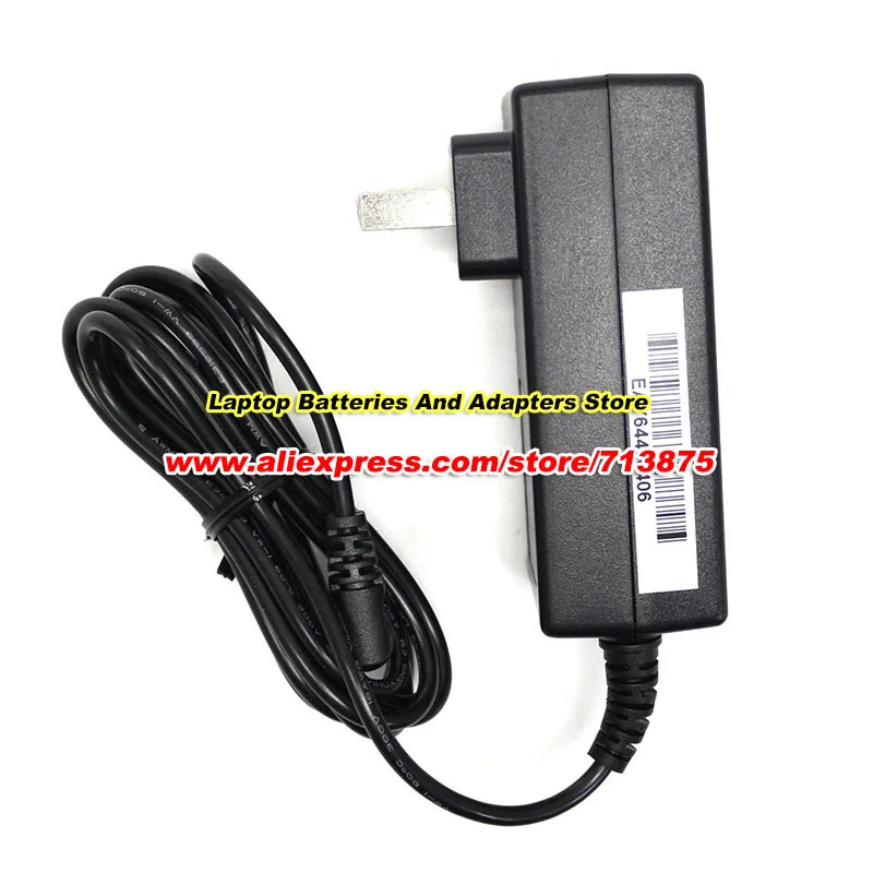 Фото Оригинальное зарядное устройство ADC-30FSA-30 29430EPCN 29,4 В 1 А для LG A900BM A902RM A905RM A906SM 907GMS A908VMR A912PM A913BM A927KGMS A929KVM №4
