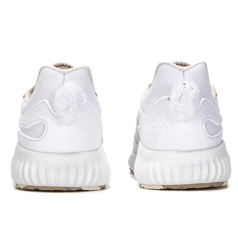 Женские кроссовки Adidas JELLY BOUNCE, новое поступление оригинальных удобных кроссовок для женщин