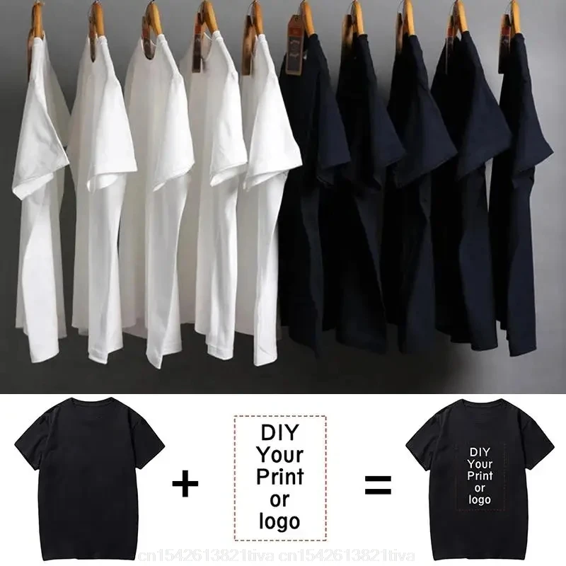 Футболка Icustom world Anker weiß nautischen Anker Marine Mode Shirt unde Erwachsenen Slim Fit T-Shirt gcu Kleidung (art.: 3920cee62ffe5) - 3920cee62ffe5