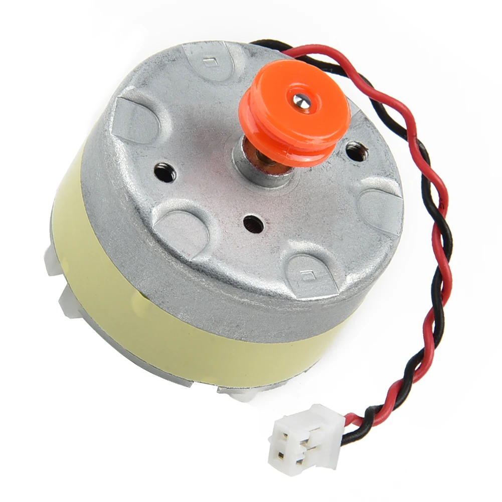 Для XIA OMI roborock S50 S51 S55 Lidar Motor пылесос аксессуары для уборки лазерный датчик расстояния LDS (art.: 3920c366a0d1e) - 3920c366a0d1e