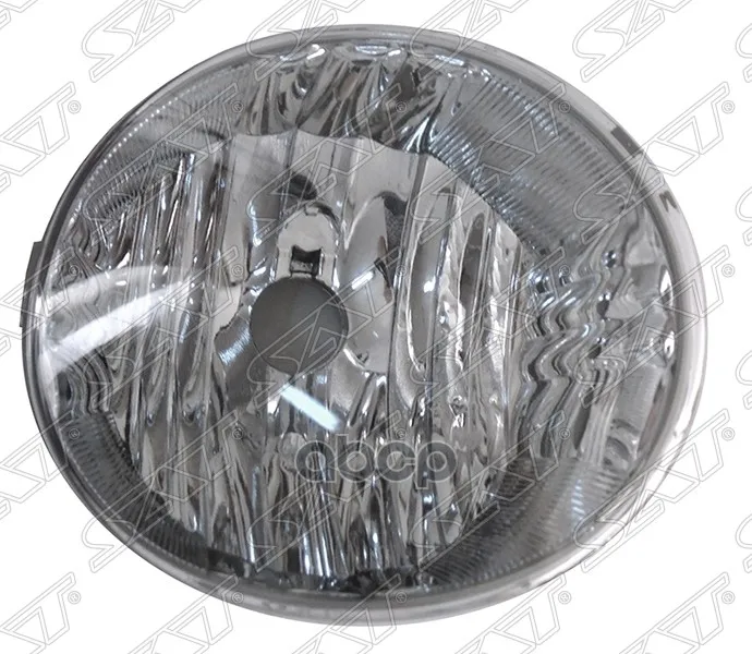 Фара Противотуманная Toyota Rav4 03-05/Porte 04-/07-/Windom 04-/Ipsum 03-/Isis 04-/Noah/Voxy04-/07- Sat арт. ST-212-2034L