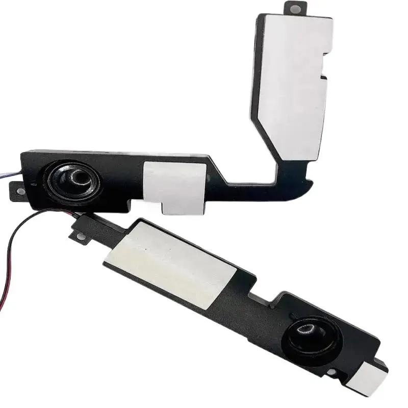 Фото WYORESY Новый комплект встроенных динамиков для ASUS R556L U X555LP A555Q K555Y A555L VM590L @ №3