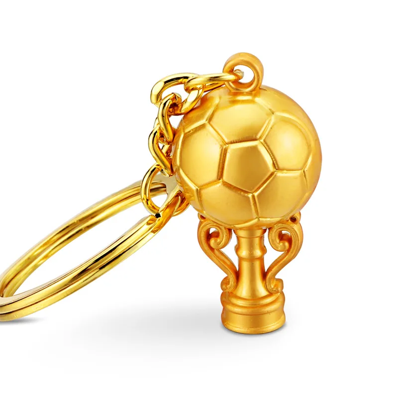 Five major leagues soccer keychain Euro 2024 keychain pendant companion gift fans around the commemorative gift (art.: 3920cb2622b7a) - 3920cb2622b7a